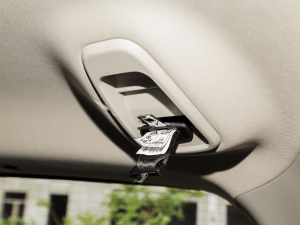 20221.5T Ԅ(dng)Ӣ g