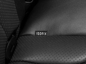 20221.5T Ԅ(dng)Ӣ g