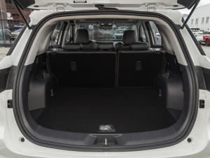 20221.5T Ԅ(dng)Ӣ g