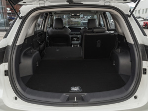 20221.5T Ԅ(dng)Ӣ g