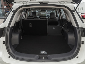 20221.5T Ԅ(dng)Ӣ g