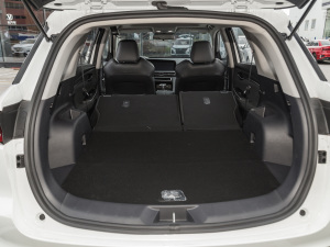 20221.5T Ԅ(dng)Ӣ g