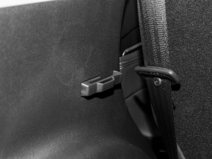 20221.5T Ԅ(dng)Ӣ g