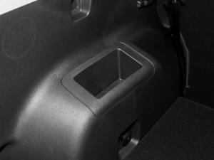 20221.5T Ԅ(dng)Ӣ g