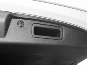 20221.5T Ԅ(dng)Ӣ g