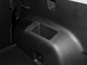 20221.5T Ԅ(dng)Ӣ g