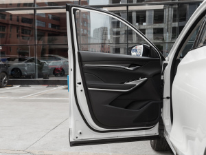 20221.5T ԄӾӢ {λ܇T