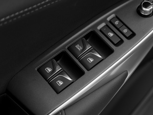 20221.5T ԄӾӢ {܇ƅ^	