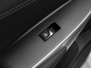 20221.5T ԄӾӢ ܇ƅ^