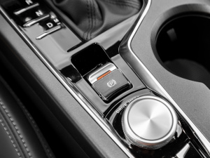 20221.5T ԄӾӢ v܇Ƅ