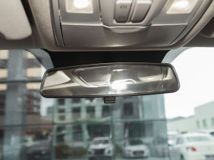 20221.5T ԄӾӢ ܇ȺҕR