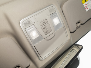 20221.5T ԄӾӢ п؅^