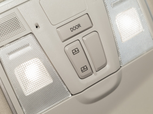 20221.5T ԄӾӢ п؅^