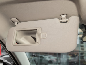 20221.5T ԄӾӢ ꖰ壨