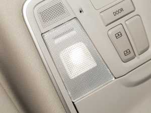 20221.5T ԄӾӢ п؅^