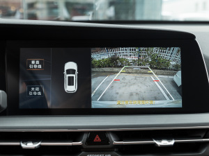 20221.5T ԄӾӢ п_@ʾ