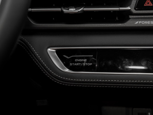 20221.5T ԄӾӢ п؅^