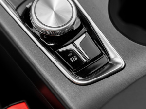 20221.5T ԄӾӢ п؅^