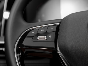 20221.5T ԄӾӢ п؅^