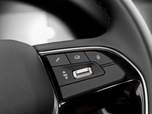 20221.5T ԄӾӢ п؅^