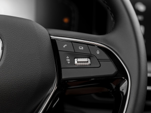 20221.5T ԄӾӢ п؅^