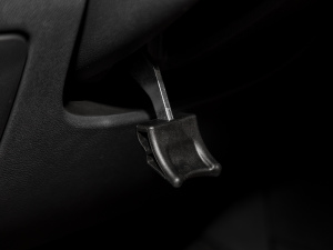 20221.5T ԄӾӢ п؅^