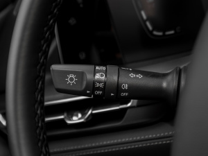 20221.5T ԄӾӢ п؅^