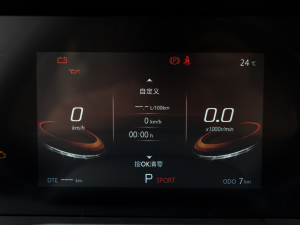 20221.5T ԄӾӢ п؅^