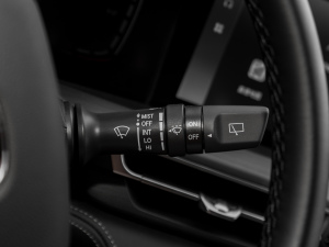 20221.5T ԄӾӢ п؅^