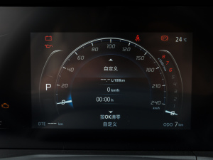 20221.5T ԄӾӢ п؅^