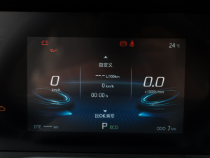 20221.5T ԄӾӢ п؅^