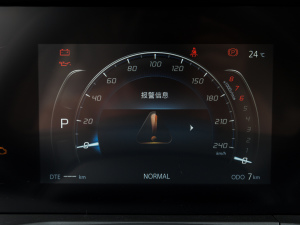 20221.5T ԄӾӢ п؅^