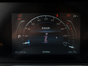 20221.5T ԄӾӢ п؅^