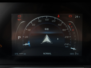 20221.5T ԄӾӢ п؅^