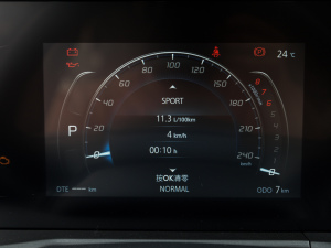 20221.5T ԄӾӢ п؅^