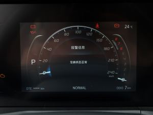 20221.5T ԄӾӢ п؅^