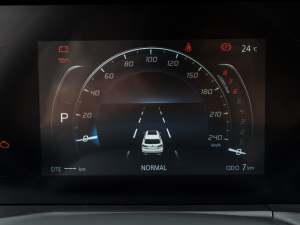 20221.5T ԄӾӢ п؅^