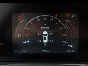 20221.5T ԄӾӢ п؅^