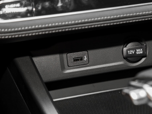 20221.5T ԄӾӢ п؅^