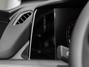 20221.5T ԄӾӢ п؅^