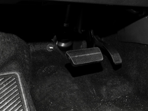 20221.5T ԄӾӢ п؅^