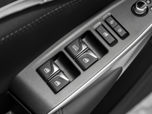 20221.5T ԄӾӢ п؅^