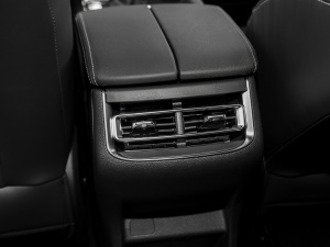 20221.5T ԄӾӢ п؅^