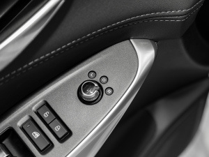 20221.5T ԄӾӢ п؅^