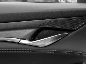 20221.5T ԄӾӢ п؅^