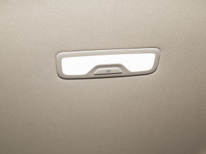 20221.5T ԄӾӢ п؅^