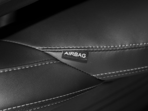 20221.5T ԄӾӢ п؅^