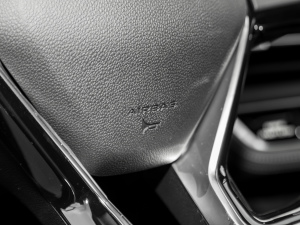 20221.5T ԄӾӢ п؅^