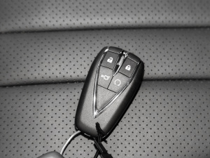 20221.5T Ԅ(dng)Ӣ ܇(ch)耳