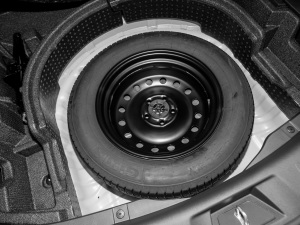 20221.5T Ԅ(dng)Ӣ ̥